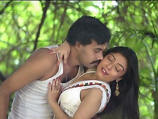 Indian 18 Year Old Cute Girl..